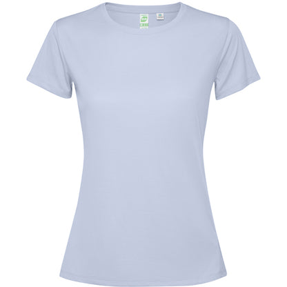 MUJER ESTORIL - Camiseta