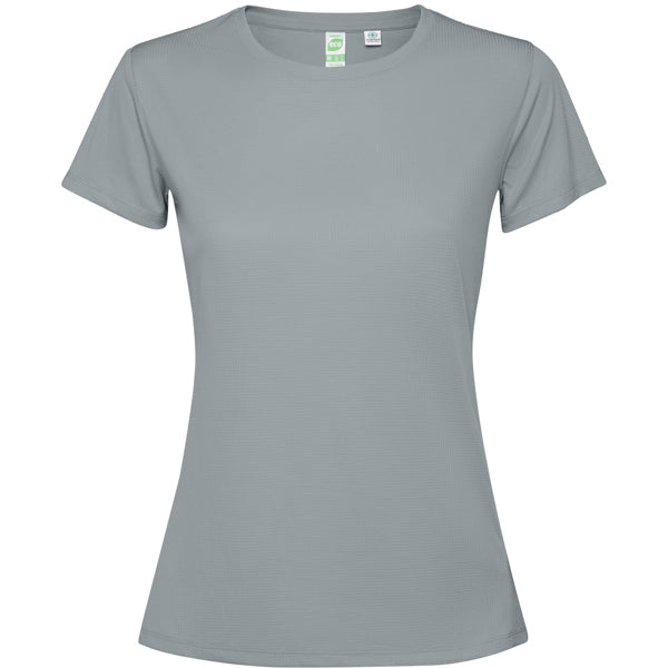 MUJER ESTORIL - Camiseta