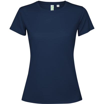 MUJER ESTORIL - Camiseta