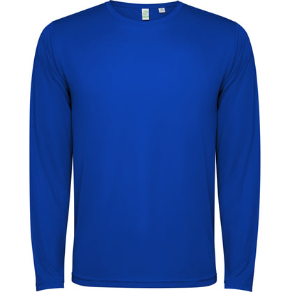 ESTORIL L/S - T-Shirt