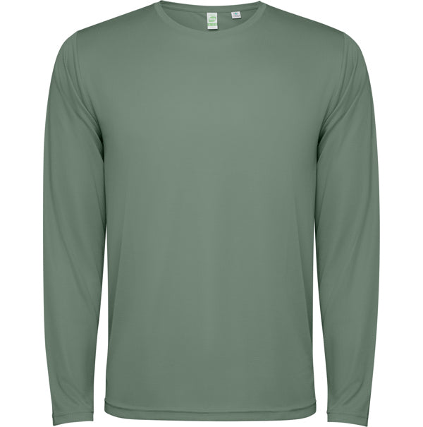 ESTORIL L/S - T-Shirt
