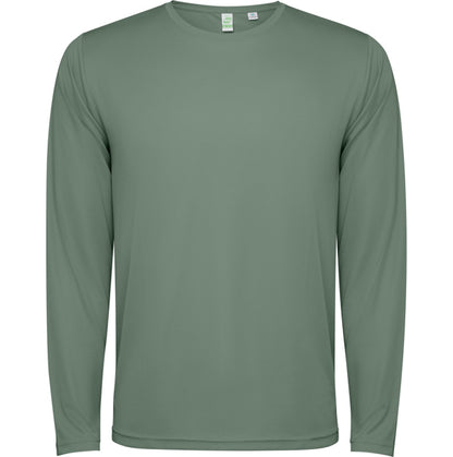 ESTORIL L/S - T-Shirt