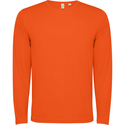 ESTORIL L/S - T-Shirt