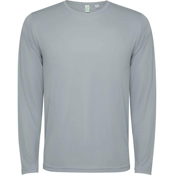 ESTORIL L/S - T-Shirt