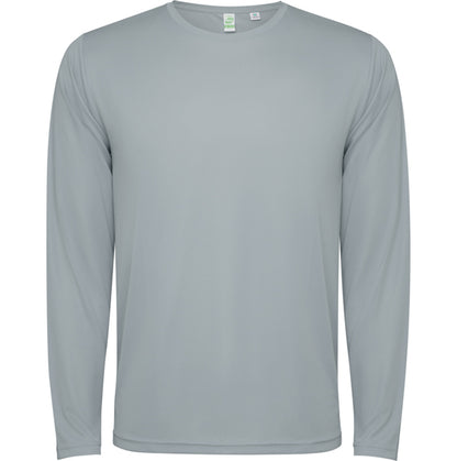 ESTORIL L/S - T-Shirt
