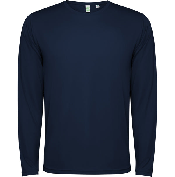 ESTORIL L/S - T-Shirt