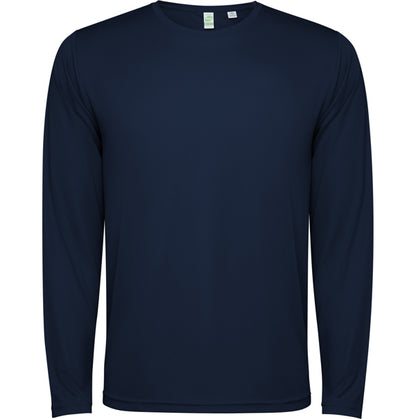 ESTORIL L/S - T-Shirt