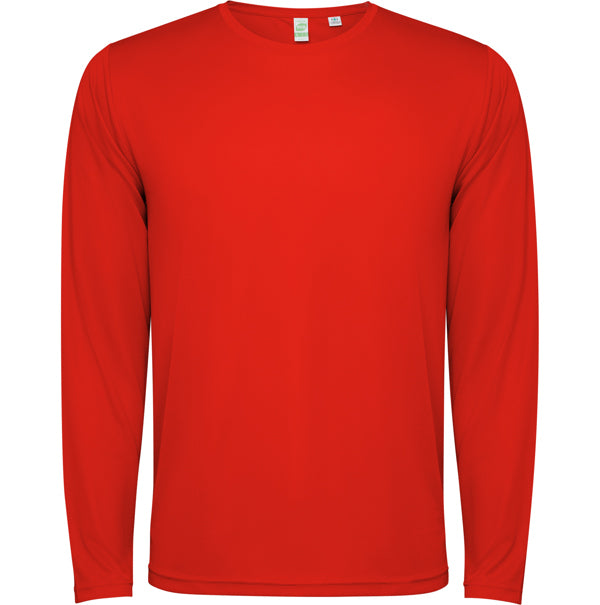 ESTORIL L/S - T-Shirt