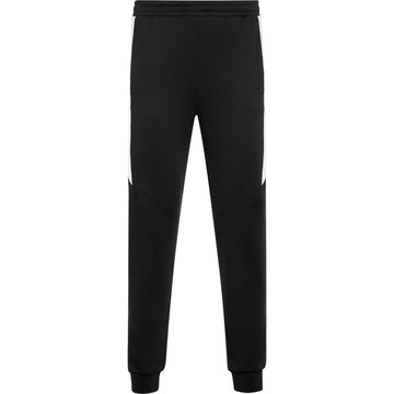 URUS - Unisex trousers