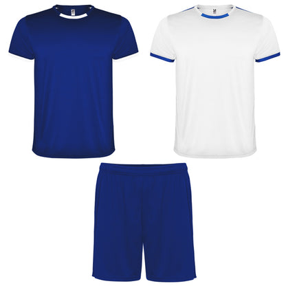 RACING - Sportovní oblečení