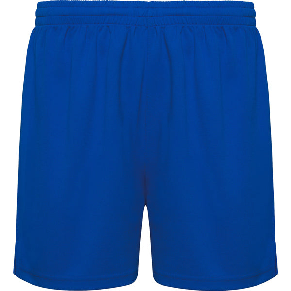 PLAYER - Sportovní kalhoty