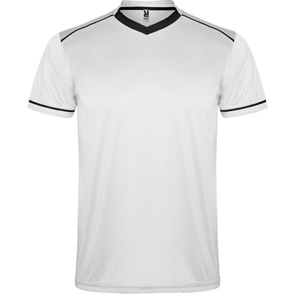 UNITED - Vêtements de sport
