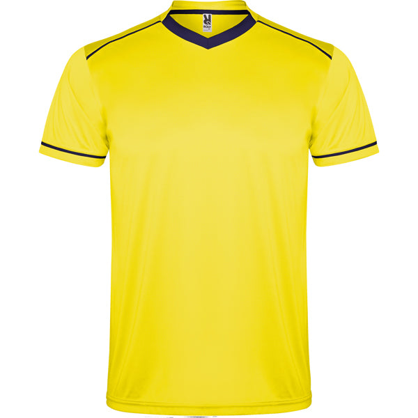 UNITED - Vêtements de sport