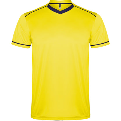 UNITED - Vêtements de sport