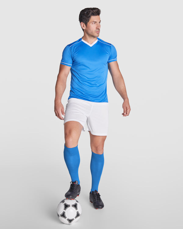 UNITED - Vêtements de sport