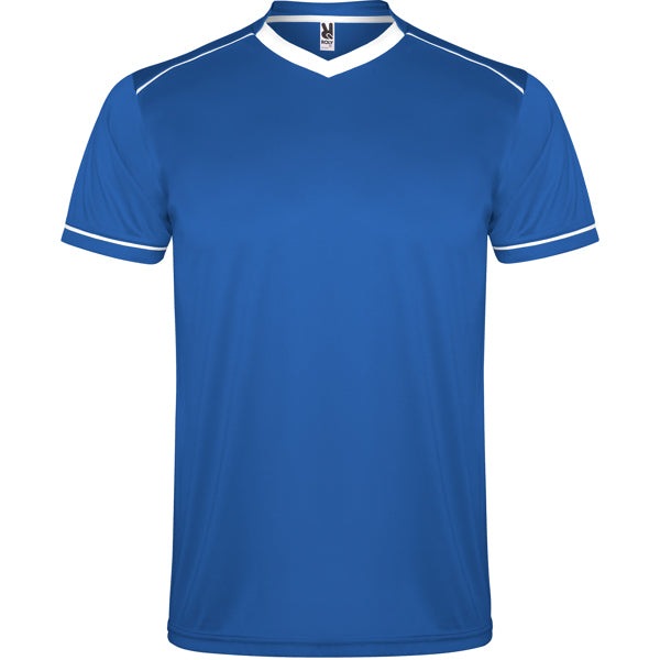 UNITED - Vêtements de sport
