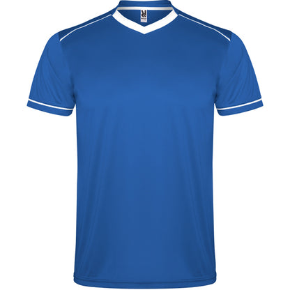 UNITED - Vêtements de sport
