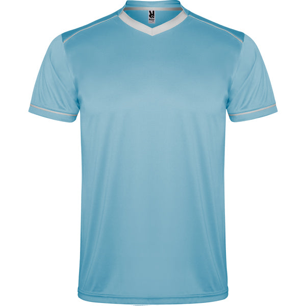 UNITED - Vêtements de sport