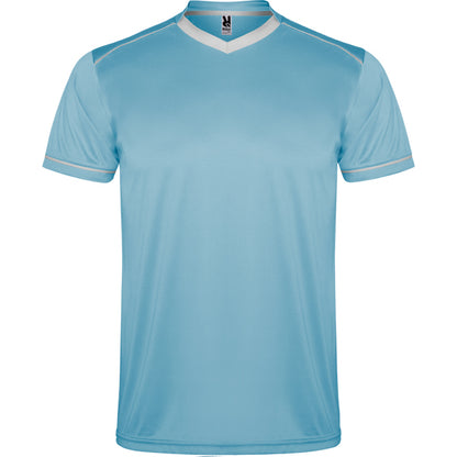 UNITED - Vêtements de sport