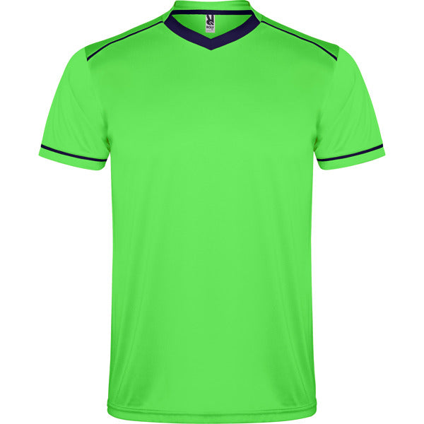 UNITED - Vêtements de sport