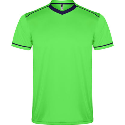 UNITED - Vêtements de sport