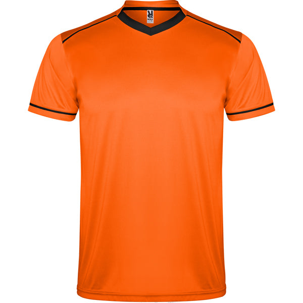 UNITED - Vêtements de sport