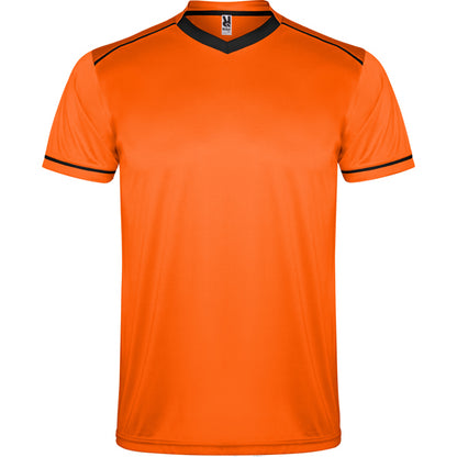 UNITED - Vêtements de sport