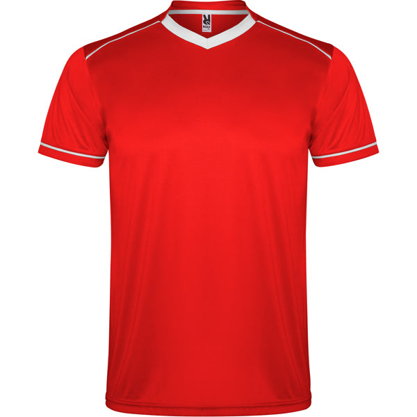 UNITED - Vêtements de sport