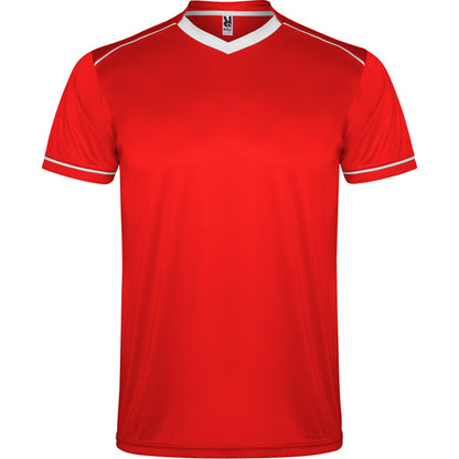 UNITED - Vêtements de sport