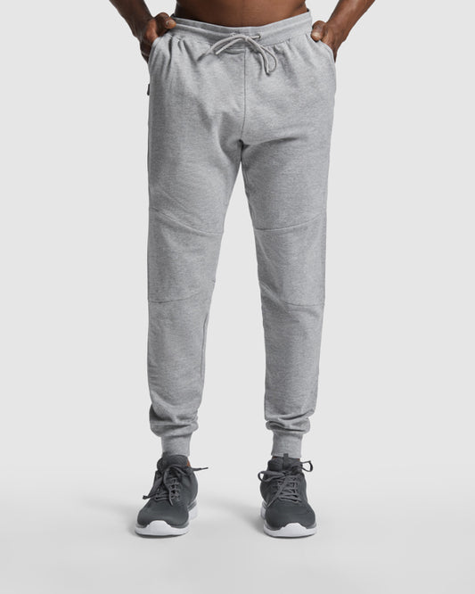 CERLER - Pantalones deportivos