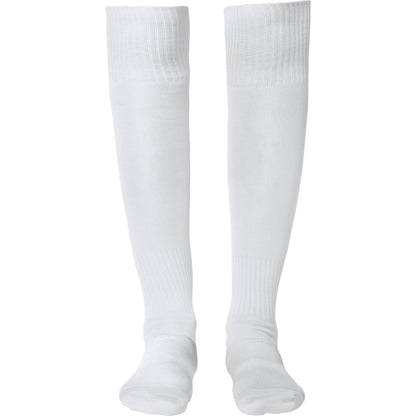 FOOTBALL - Accessoires d'uniformes