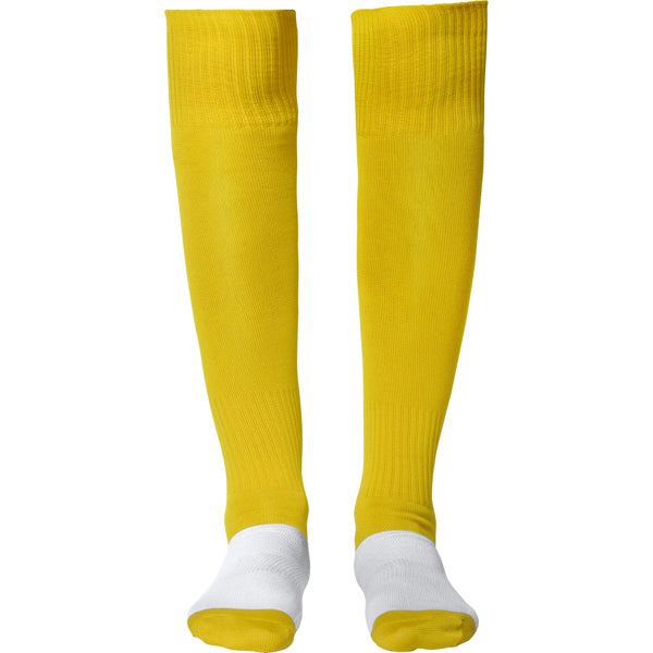 FOOTBALL - Accessoires d'uniformes
