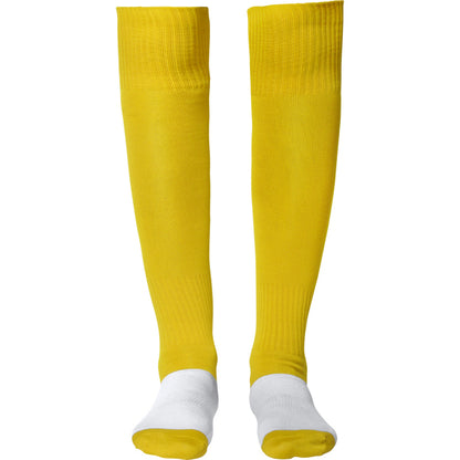 FOOTBALL - Accessoires d'uniformes