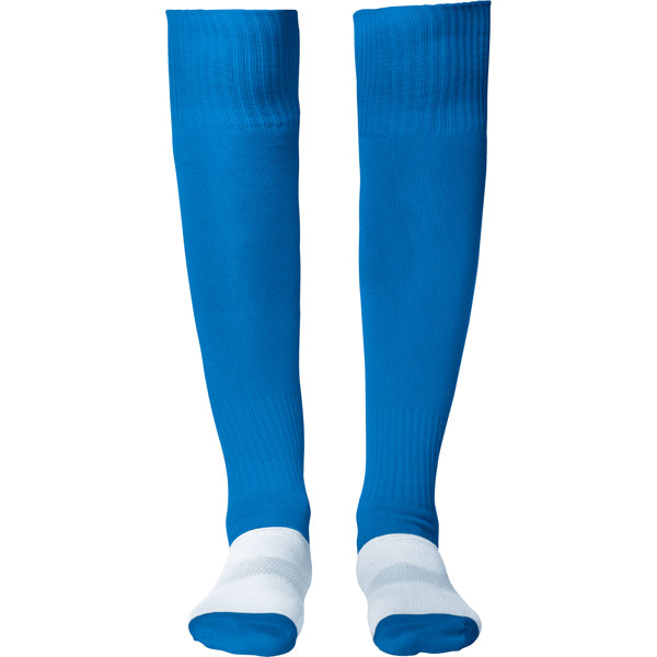 FOOTBALL - Accessoires d'uniformes