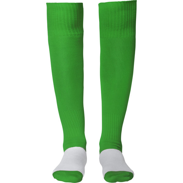 FOOTBALL - Accessoires d'uniformes