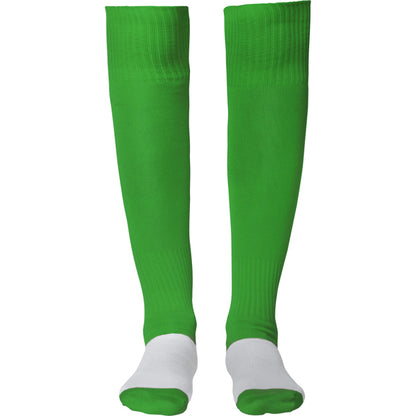 FOOTBALL - Accessoires d'uniformes