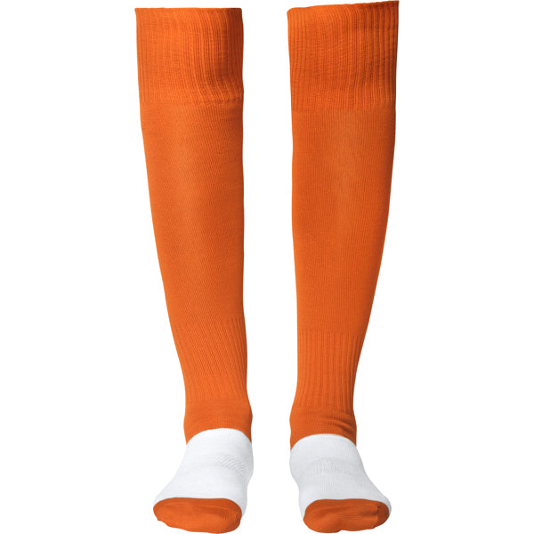 FOOTBALL - Accessoires d'uniformes