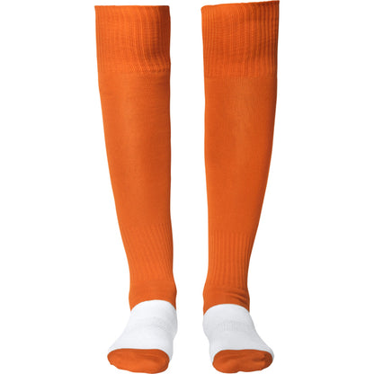 FOOTBALL - Accessoires d'uniformes