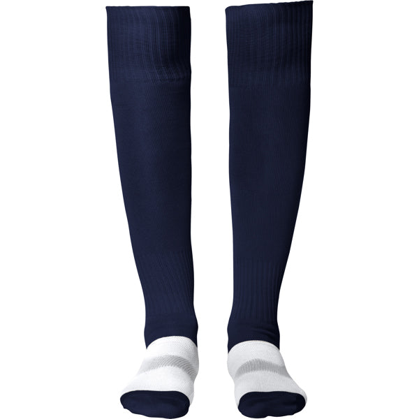 FOOTBALL - Accessoires d'uniformes