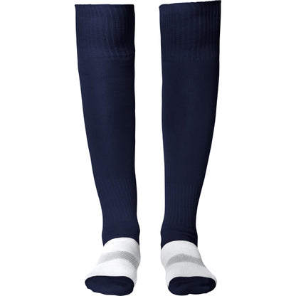 FOOTBALL - Accessoires d'uniformes