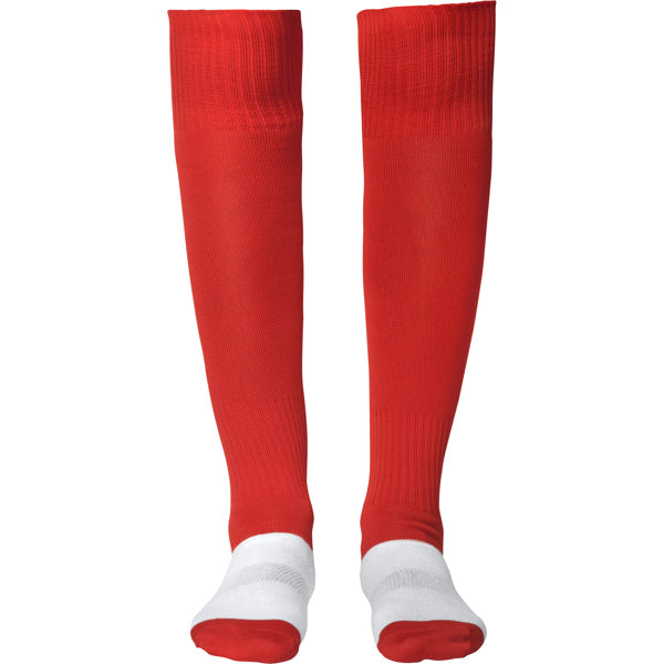 FOOTBALL - Accessoires d'uniformes