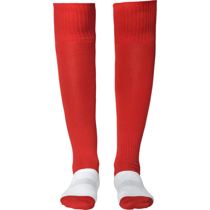 FOOTBALL - Accessoires d'uniformes