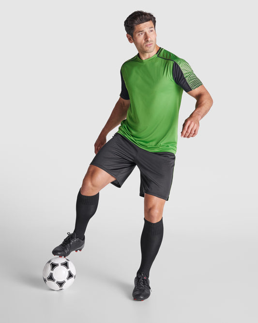 JUVE - Sportovní oblečení