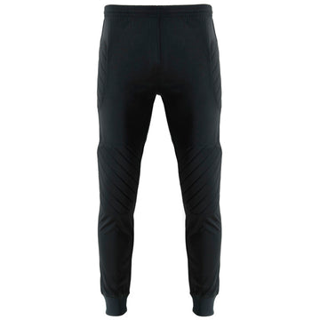 BAYERN - Men's trousers