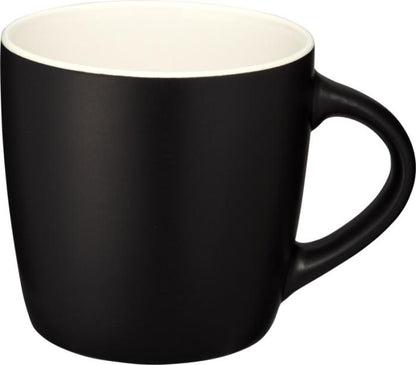 RIVIERA - Mug en céramique 340 ml