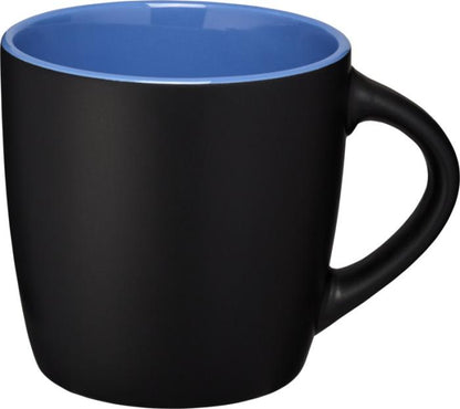 RIVIERA - Mug en céramique 340 ml