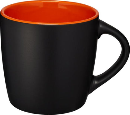 RIVIERA - Mug en céramique 340 ml