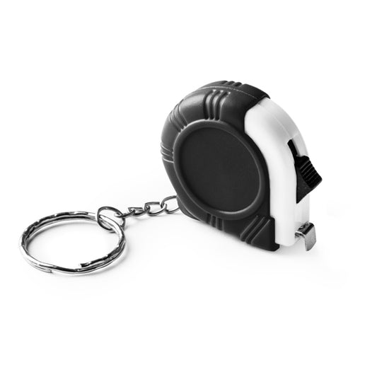 TRESNA - Strumenti e accessori fai da te - Casa e vita