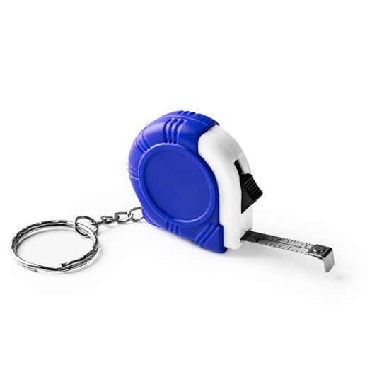 TRESNA - Tools & DIY Accessories - Home & Living
