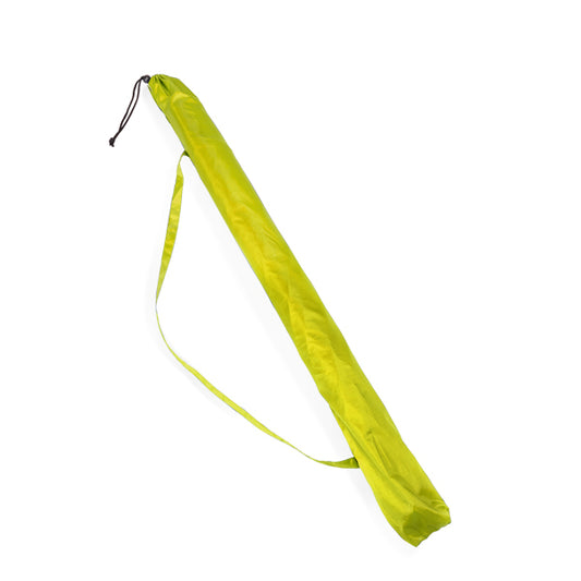 SKYE - Para-sols i material de pluja - Esdeveniments i equipament a l'aire lliure